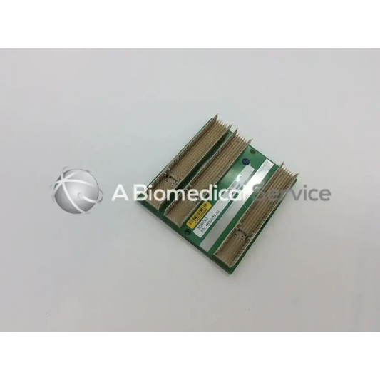 FB200158-02 XDBUS-2 GE Vingmed Ultrasound Board - Medical