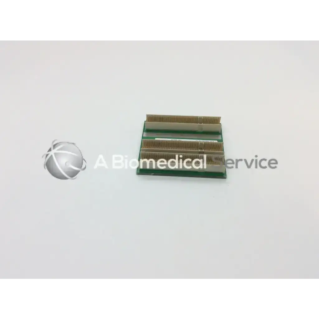 FB200158-02 XDBUS-2 GE Vingmed Ultrasound Board - Medical