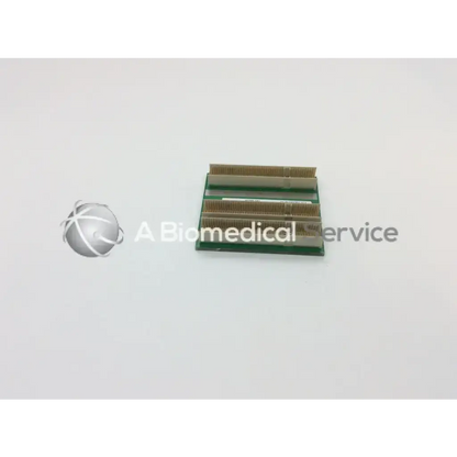FB200158-02 XDBUS-2 GE Vingmed Ultrasound Board - Medical