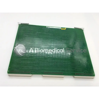FB200865-03 Spectral Doppler PCB Board - Medical parts
