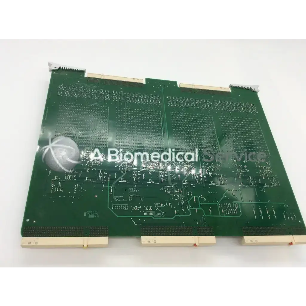 FC200022-01 GE Vivid Transmitter Board - Medical parts