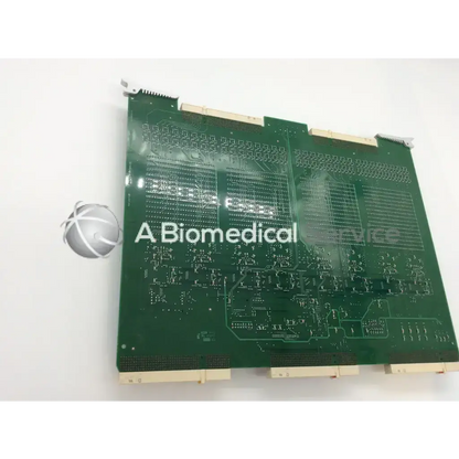 FC200022-01 GE Vivid Transmitter Board - Medical parts