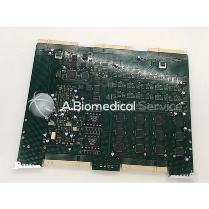 FC200057-04 GE Receiving Board - Medical parts