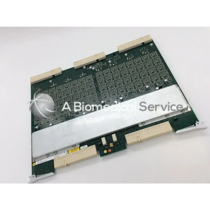FC200057-04 GE Receiving Board - Medical parts