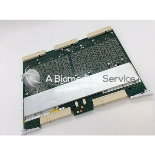 FC200057-04 GE Receiving Board - Medical parts