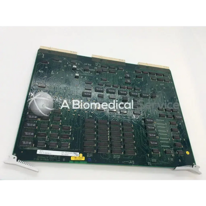 FC200394-E GE Vingmed Ultrasound RFT1 Board - Medical parts