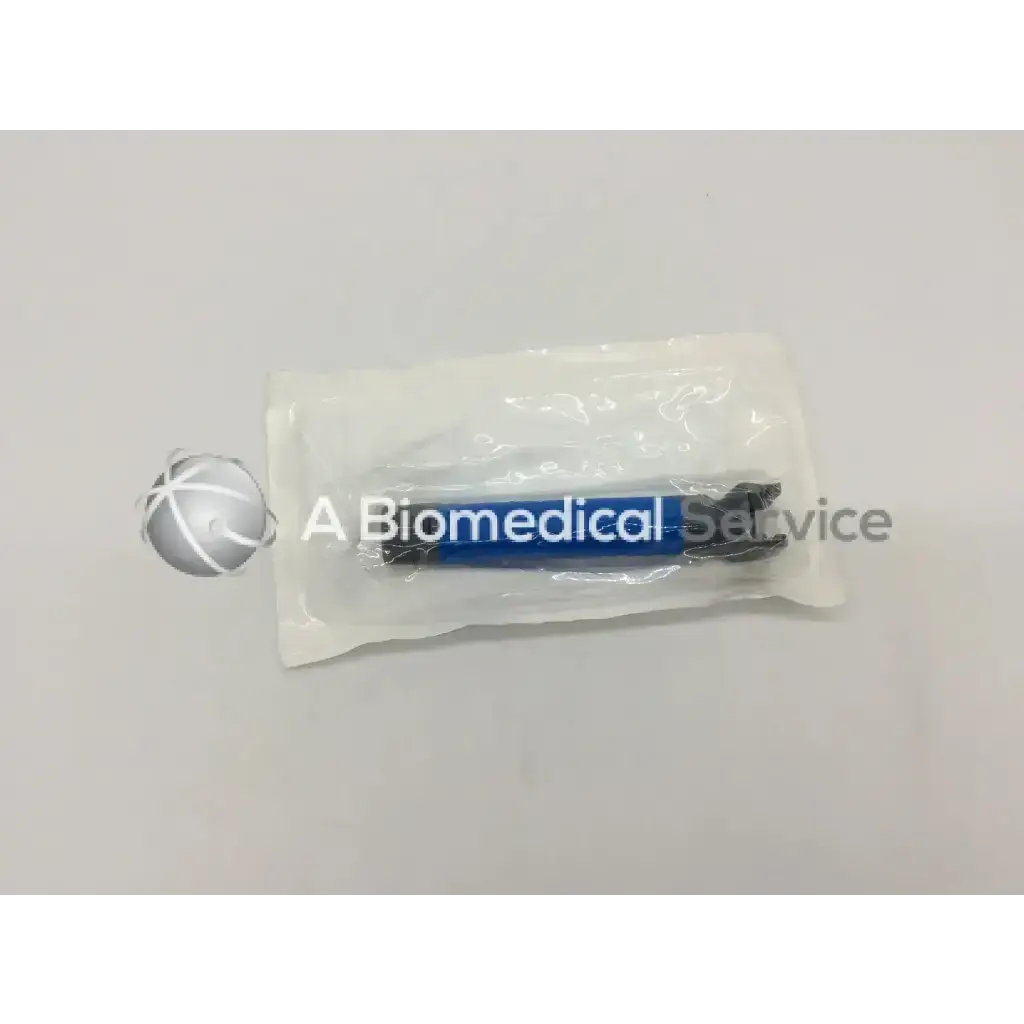 Load image into Gallery viewer, Fiber optic laryngoscope handle BritePro 040-309U