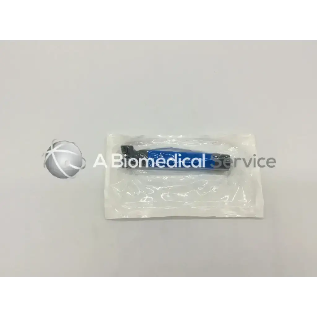 Load image into Gallery viewer, Fiber optic laryngoscope handle BritePro 040-309U