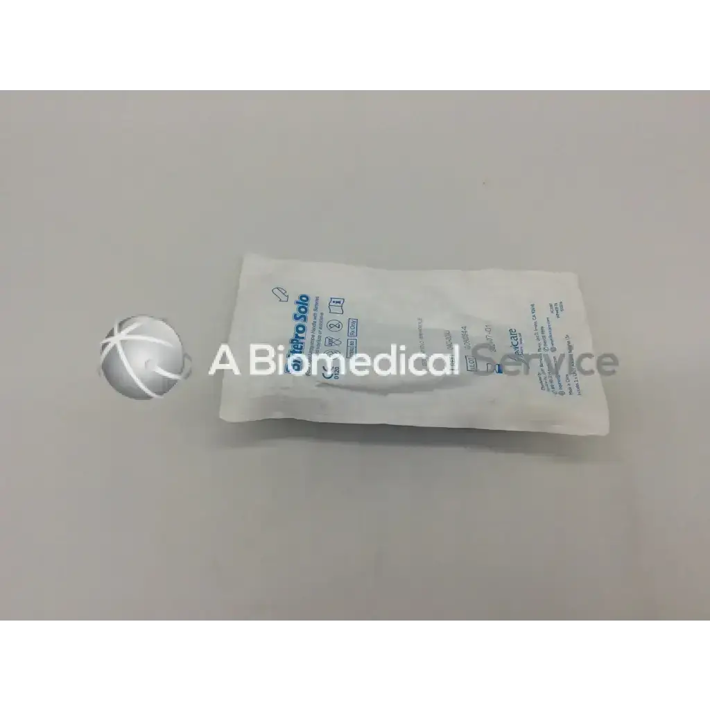 Load image into Gallery viewer, Fiber optic laryngoscope handle BritePro 040-309U