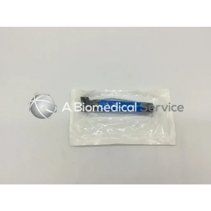 Fiber optic laryngoscope handle BritePro 040-309U