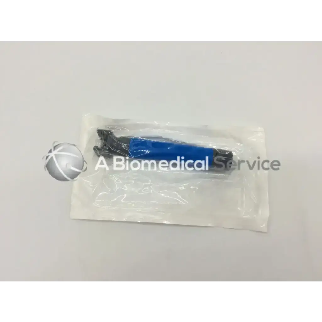 Load image into Gallery viewer, Fiber optic laryngoscope handle BritePro 040-309U