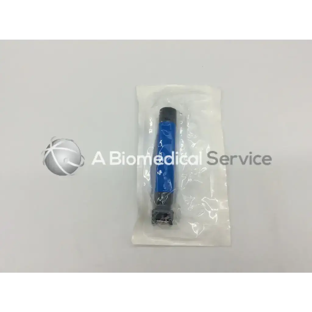 Load image into Gallery viewer, Fiber optic laryngoscope handle BritePro 040-309U