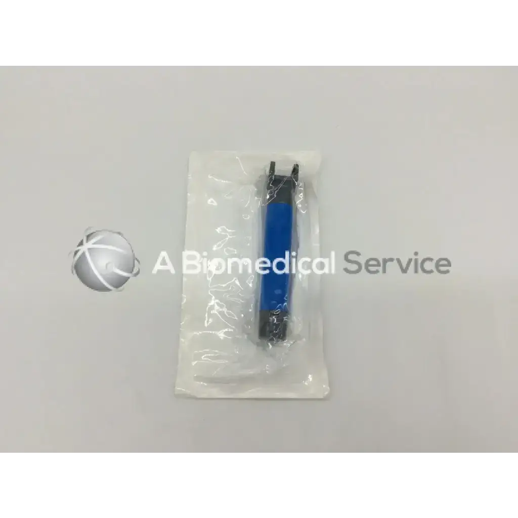 Load image into Gallery viewer, Fiber optic laryngoscope handle BritePro 040-309U