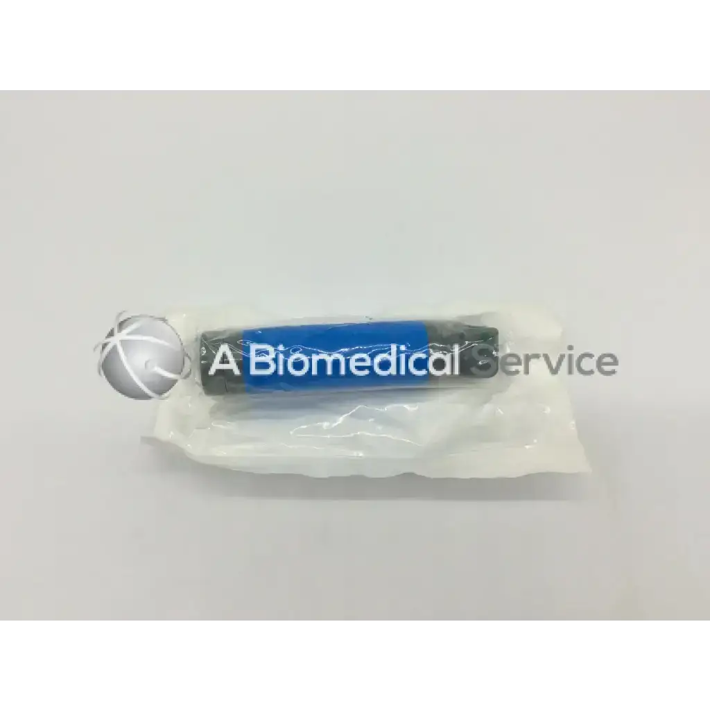 Fiber optic laryngoscope handle BritePro Solo 040-310U