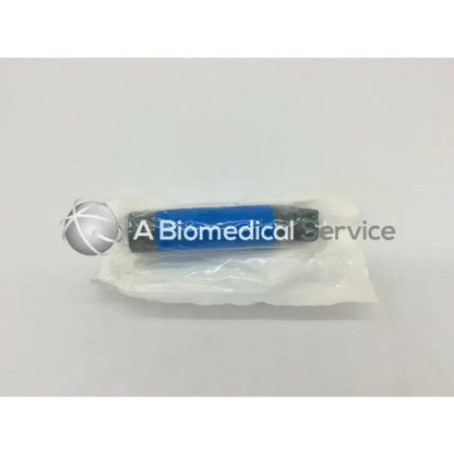 Fiber optic laryngoscope handle BritePro Solo 040-310U