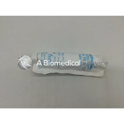 Fiber optic laryngoscope handle BritePro Solo 040-310U