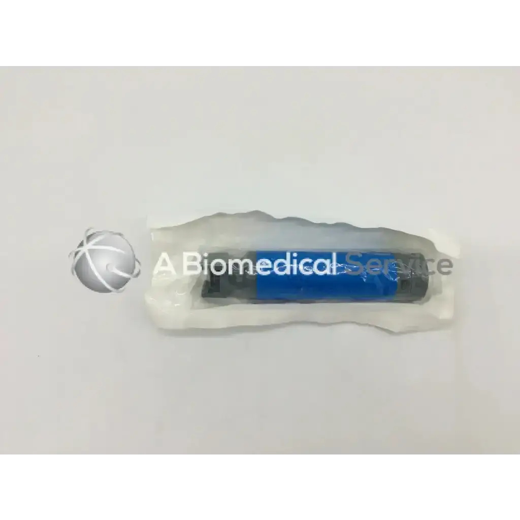 Fiber optic laryngoscope handle BritePro Solo 040-310U
