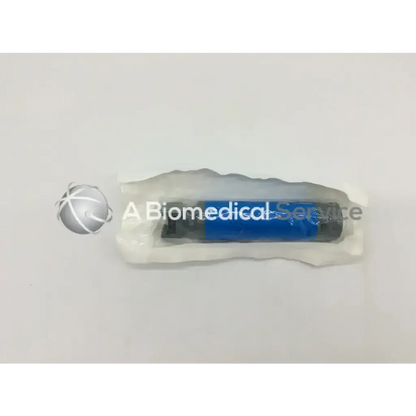 Fiber optic laryngoscope handle BritePro Solo 040-310U