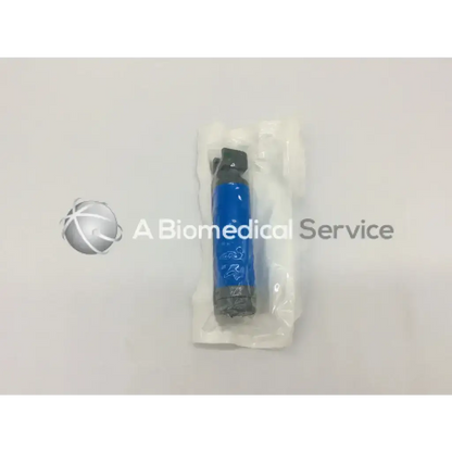 Fiber optic laryngoscope handle BritePro Solo 040-310U