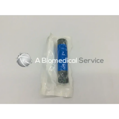 Fiber optic laryngoscope handle BritePro Solo 040-310U