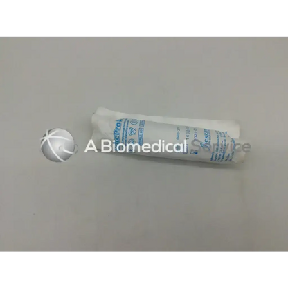 Fiber optic laryngoscope handle BritePro Solo 040-310U