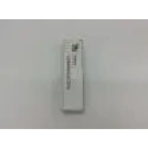 Load image into Gallery viewer, Fiberoptic 4320-00 Waterproof Medium Handle Laryngoscope