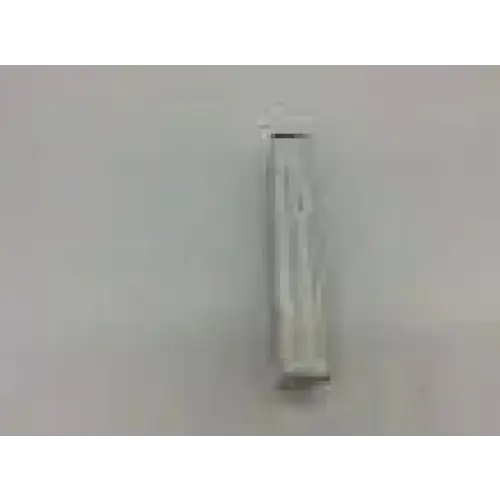 Load image into Gallery viewer, Fiberoptic 4320-00 Waterproof Medium Handle Laryngoscope
