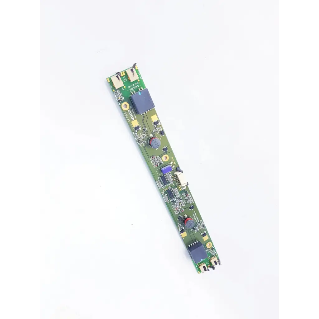 Load image into Gallery viewer, Fine QF74V5-01S Inverter - Medical parts