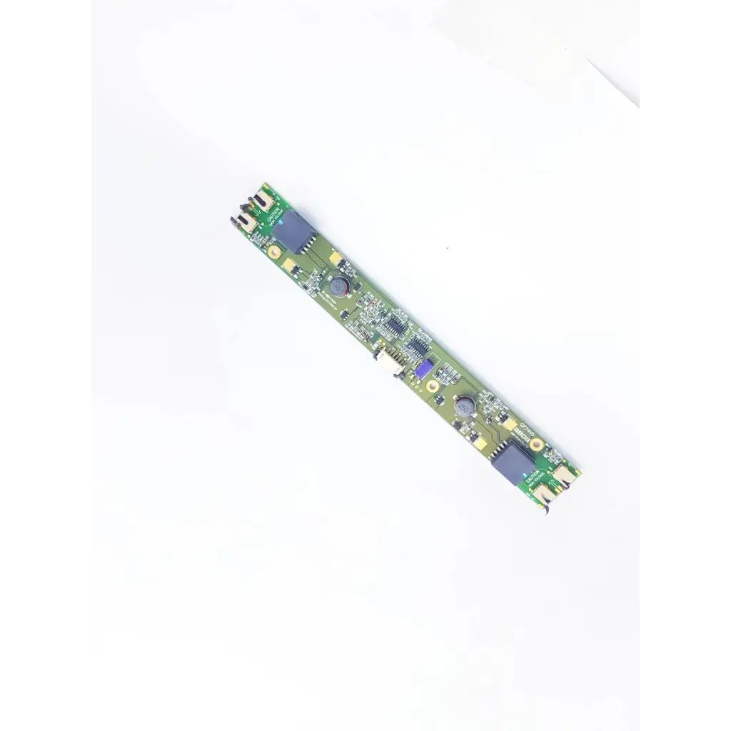 Load image into Gallery viewer, Fine QF74V5-01S Inverter - Medical parts