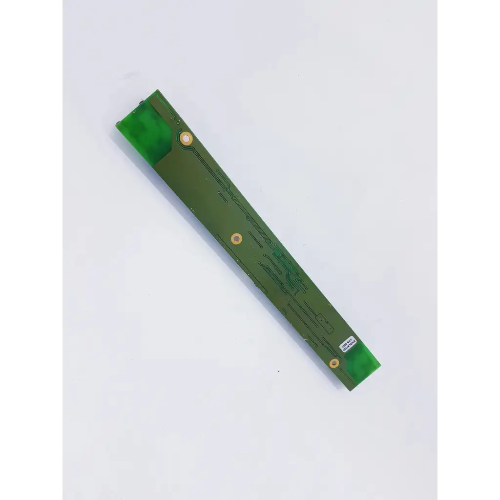 Load image into Gallery viewer, Fine QF74V5-01S Inverter - Medical parts