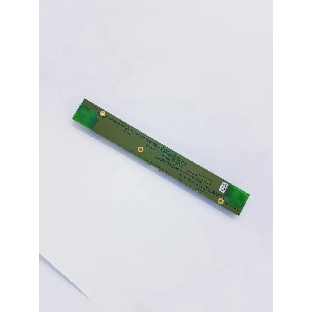 Load image into Gallery viewer, Fine QF74V5-01S Inverter - Medical parts