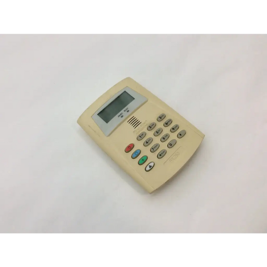 First FA260 - Wayne Alarm Systems - Medical parts