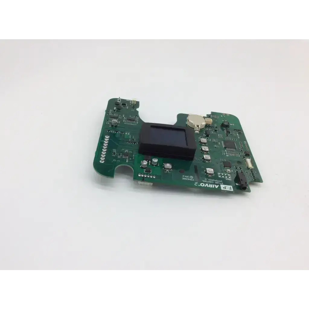 Fisher & Paykel Airvo 2 PT100 Control - Medical parts