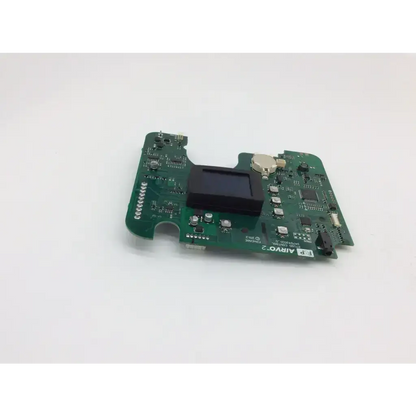 Fisher & Paykel Airvo 2 PT100 Control - Medical parts
