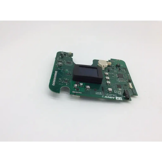 Fisher & Paykel Airvo 2 PT100 Control - Medical parts
