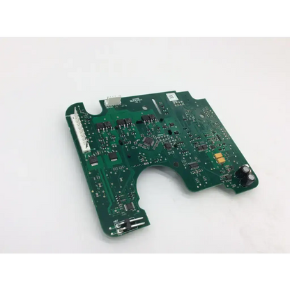 Fisher & Paykel Airvo 2 PT100 Control - Medical parts