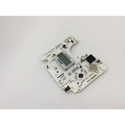 Fisher & Paykel Airvo PT100CON Control Board - Medical parts