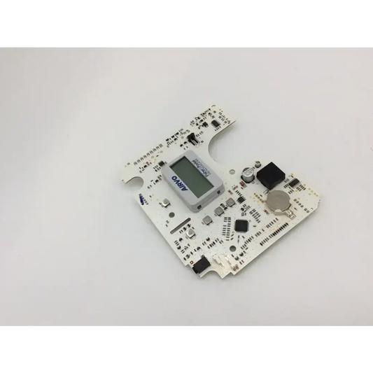 Fisher & Paykel Airvo PT100CON Control Board - Medical parts