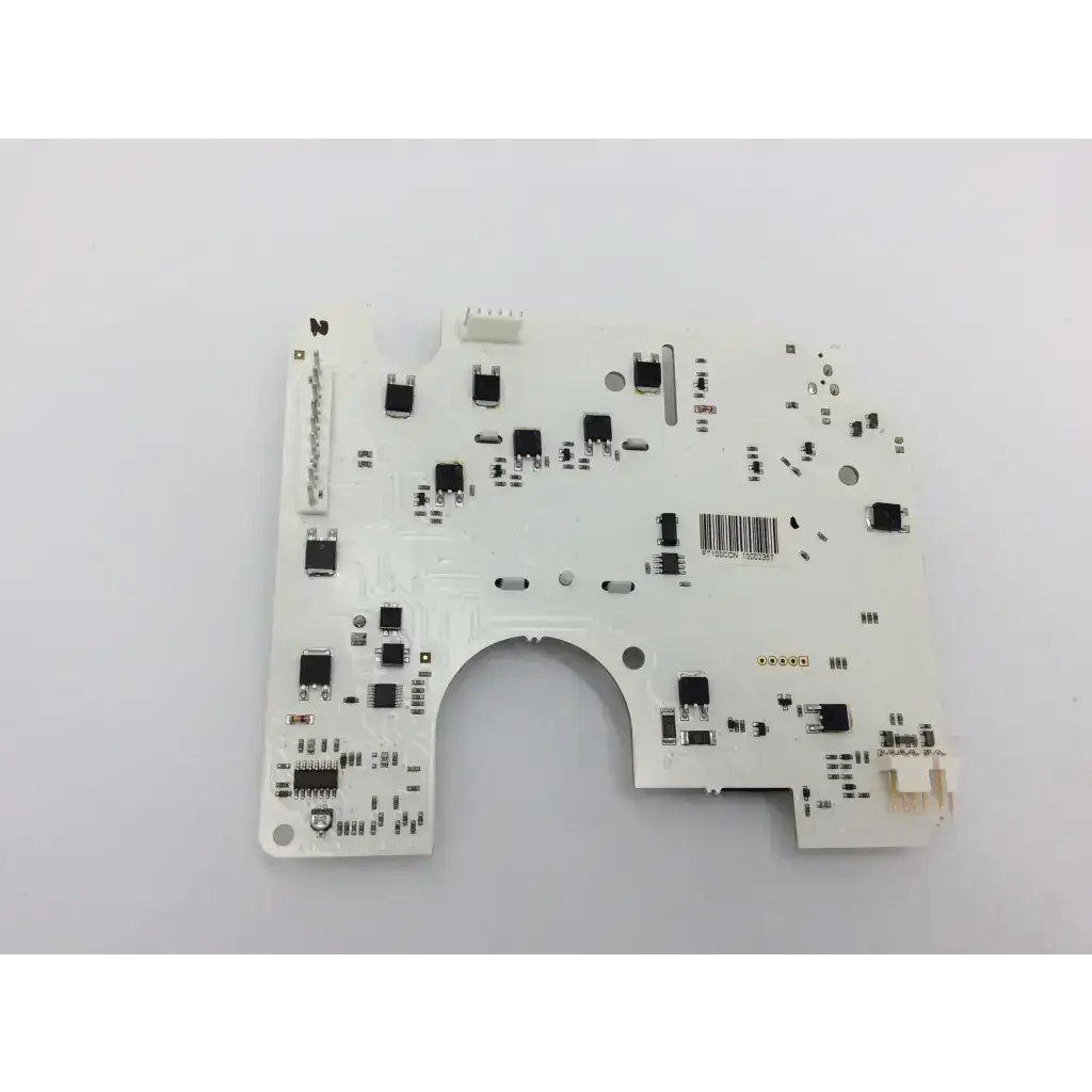 Fisher & Paykel Airvo PT100CON Control Board - Medical parts