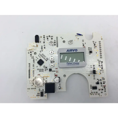 Fisher & Paykel Airvo PT100CON Control Board - Medical parts