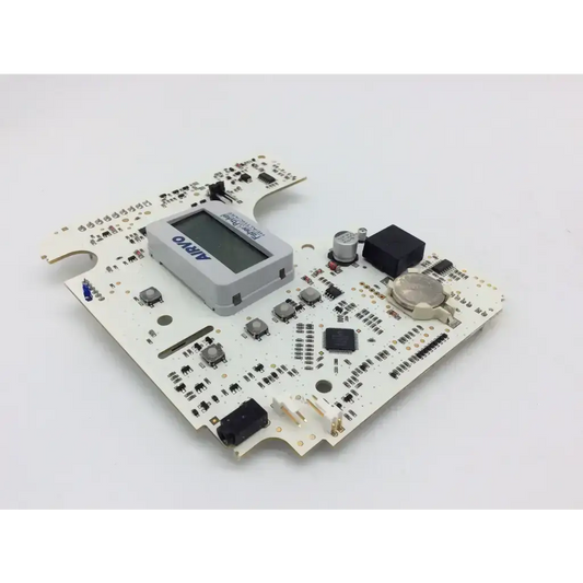 Fisher & Paykel Airvo PT100CON Control Board - Medical parts