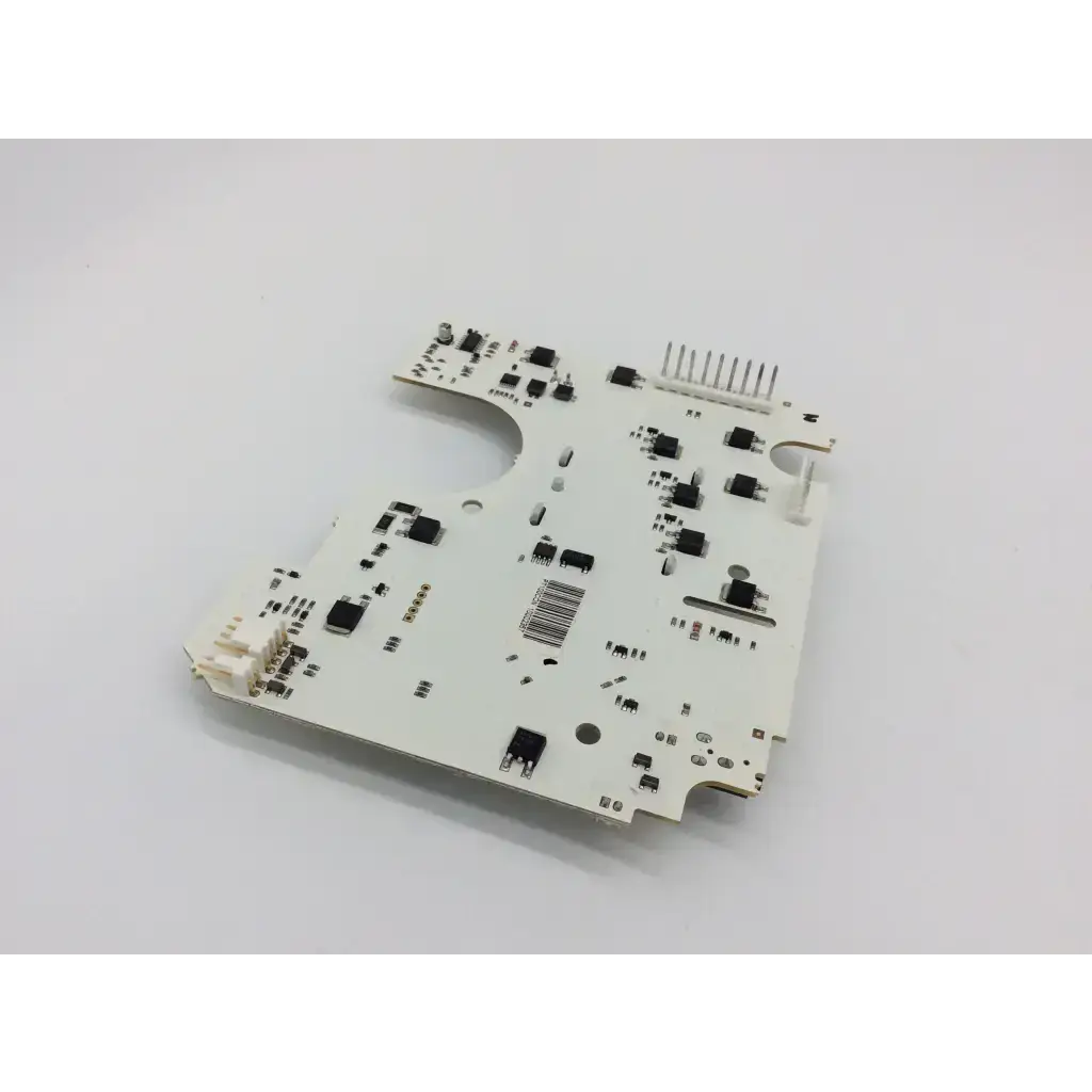 Fisher & Paykel Airvo PT100CON Control Board - Medical parts