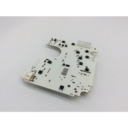Fisher & Paykel Airvo PT100CON Control Board - Medical parts