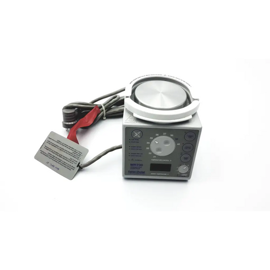 Fisher & Paykel Humidifier MR730 - Medical parts