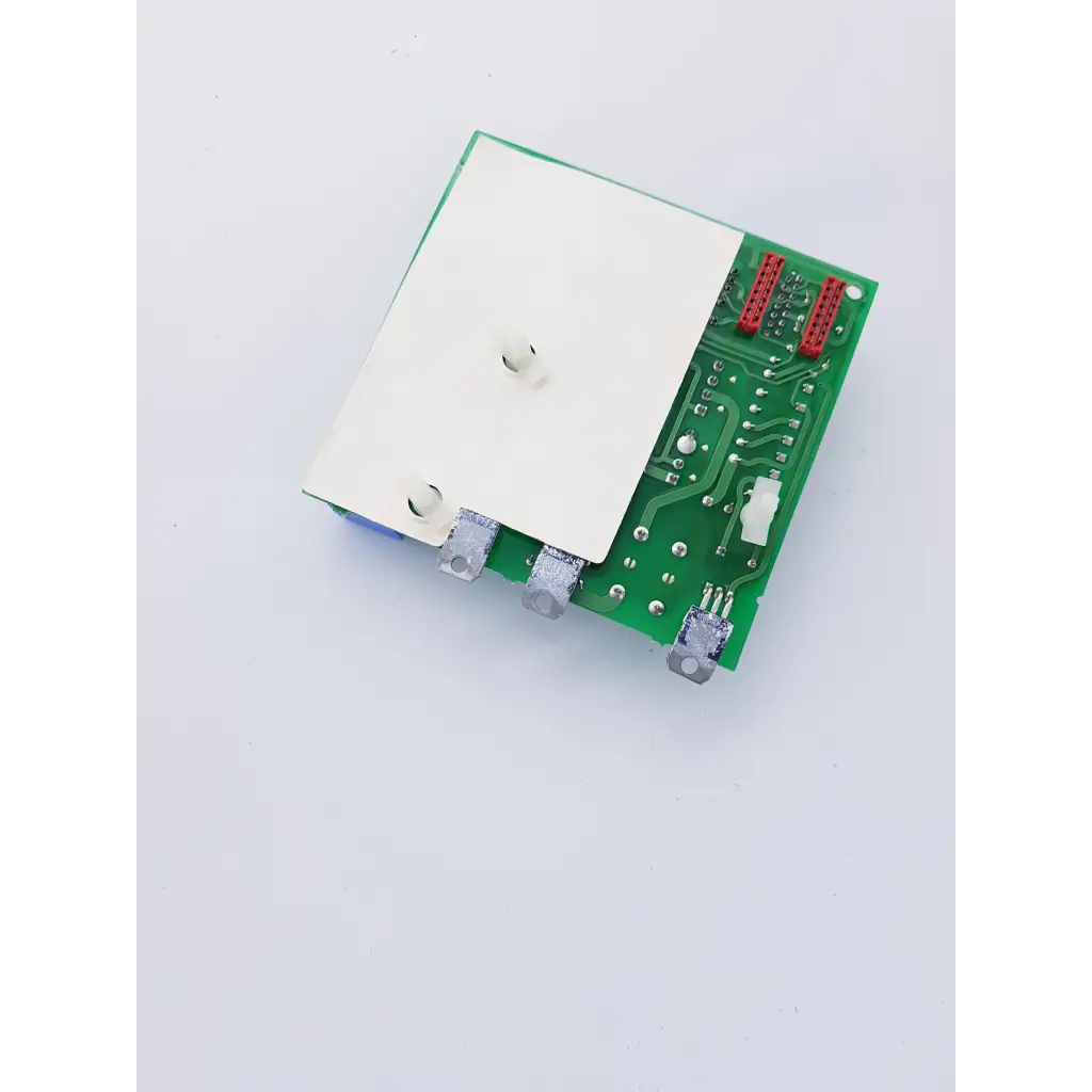 Load image into Gallery viewer, Fisher &amp; Paykel MR730 MR700PWR PCB 347040328 Power supply