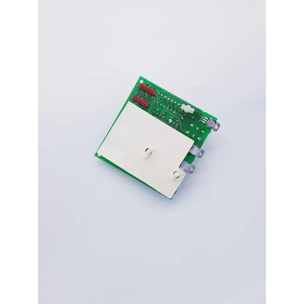 Load image into Gallery viewer, Fisher &amp; Paykel MR730 MR700PWR PCB 347040328 Power supply
