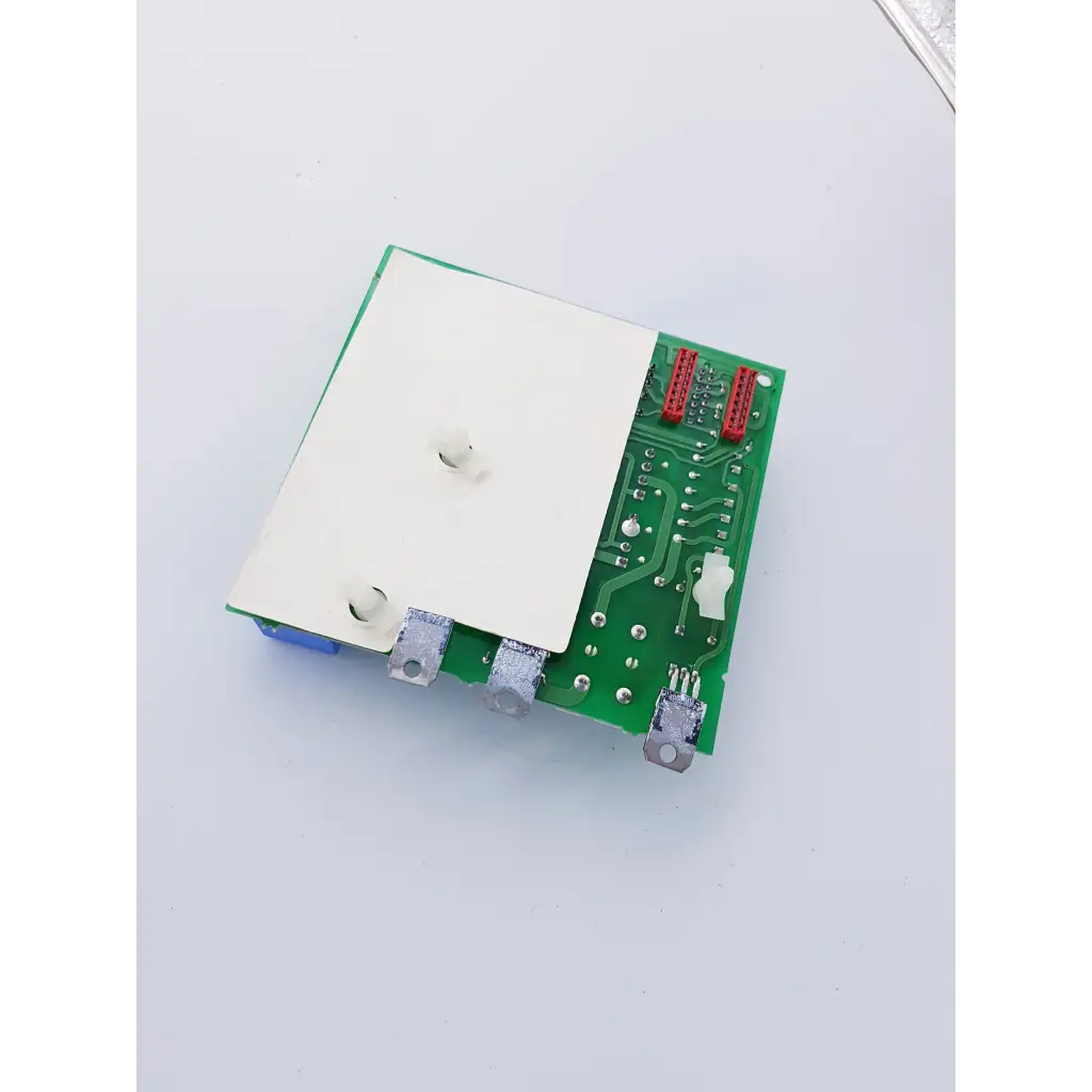 Load image into Gallery viewer, Fisher &amp; Paykel MR730 MR700PWR PCB 347040328 Power supply