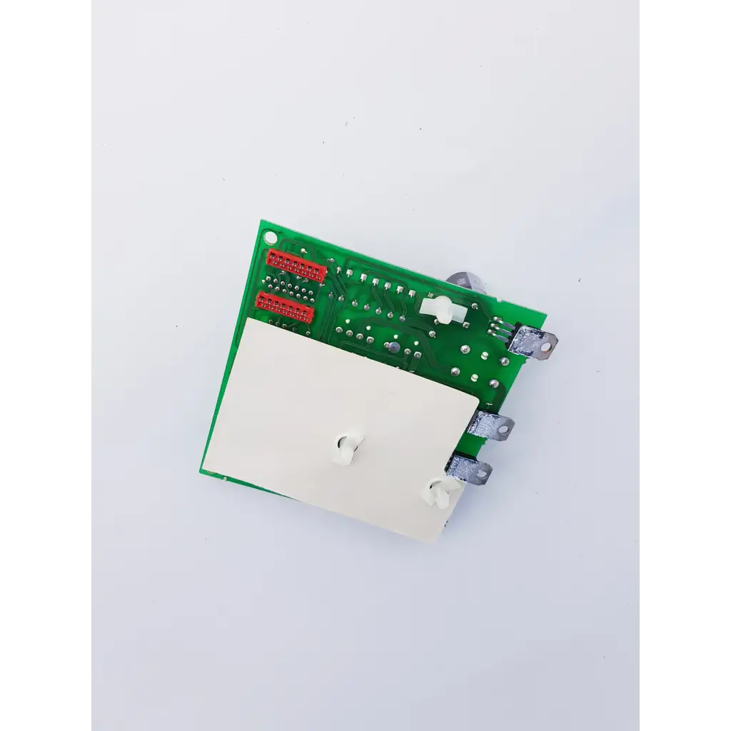 Load image into Gallery viewer, Fisher &amp; Paykel MR730 MR700PWR PCB 347040328 Power supply