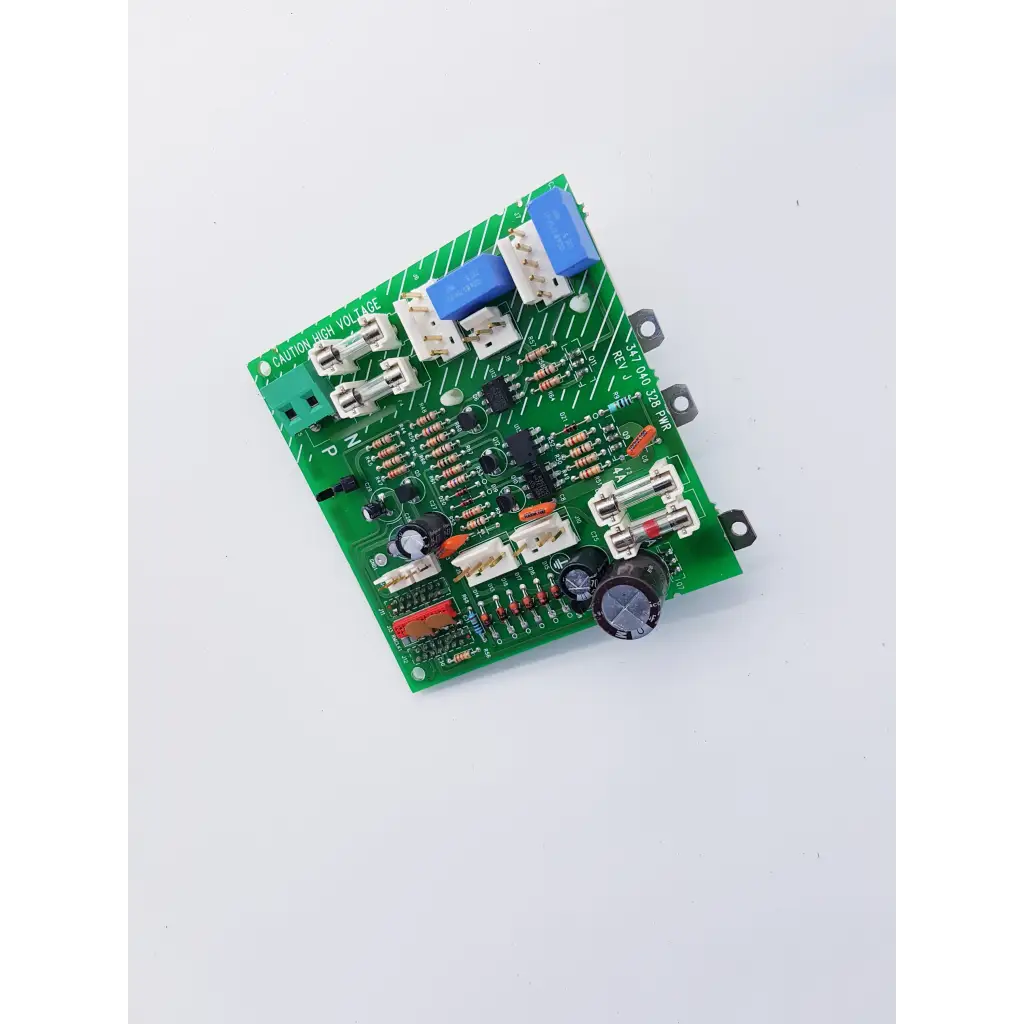 Load image into Gallery viewer, Fisher &amp; Paykel MR730 MR700PWR PCB 347040328 Power supply