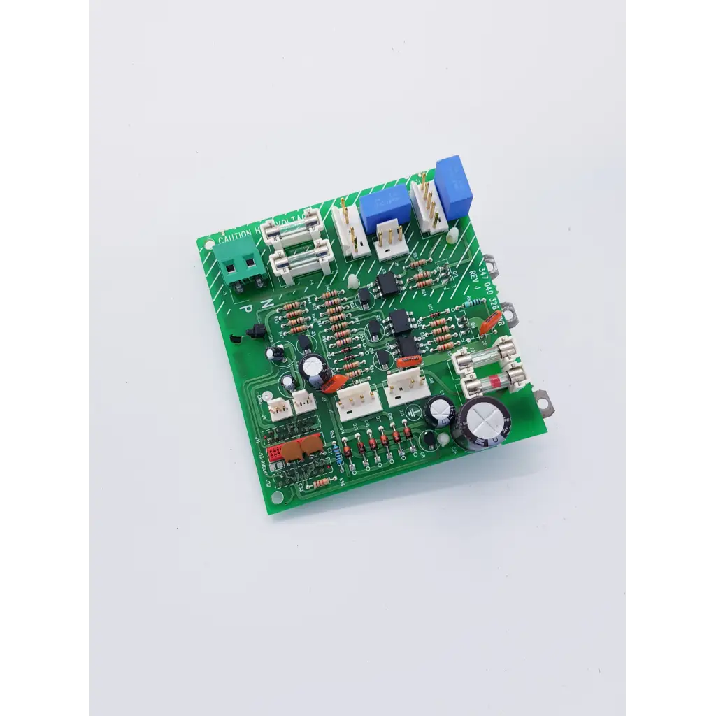 Load image into Gallery viewer, Fisher &amp; Paykel MR730 MR700PWR PCB 347040328 Power supply